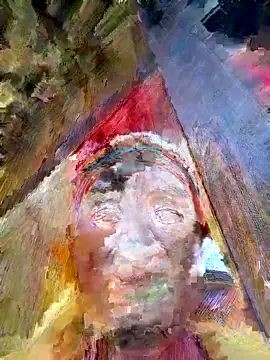 vtmbae - Vtmbae's free webcam - UK Sex Cams