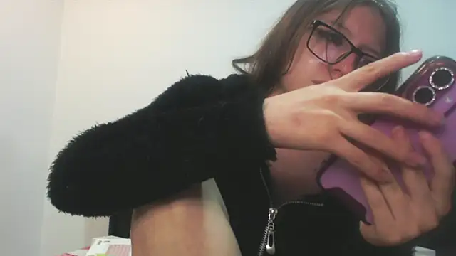 stiven_1_ - Stiven_1_'s free webcam - UK Sex Cams