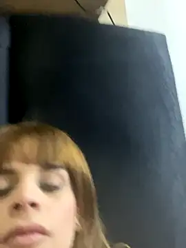 nicollylazulli (T young) - 100 tk