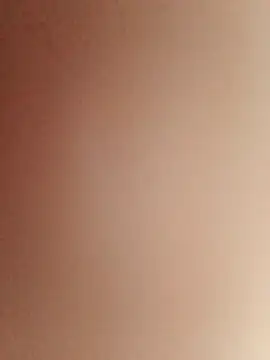 bellydancerhot (F milf) - Lovense lush in ass