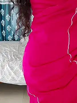 Cute_Sexy_Teacher_69