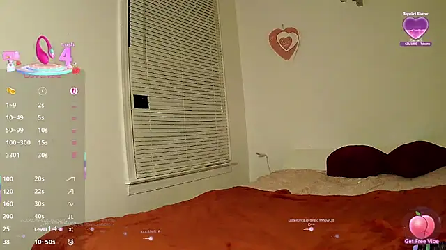 Preview of marynka21