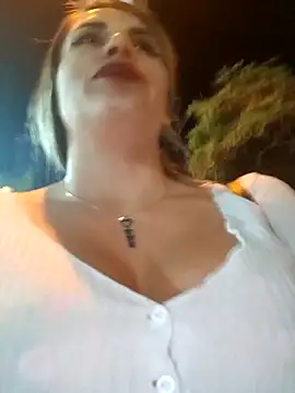 cata_city1106 (F young) - Big squirt public