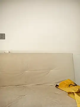 chengcheng12 (F milf) - 羞羞的主播