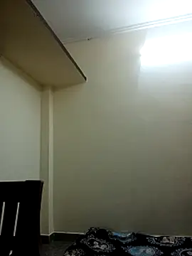 Webcam Model (Shikha-mehra7)  is live.Free join now!