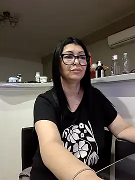 The_Lollipop_Enchantress_