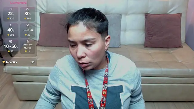 Preview of nato_evans