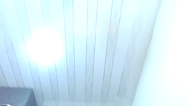 Preview of melany_contrera