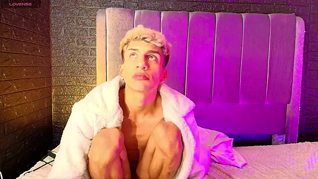 Preview of erick_velveth