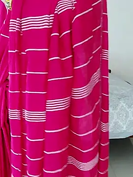 Cute_Sexy_Teacher_69