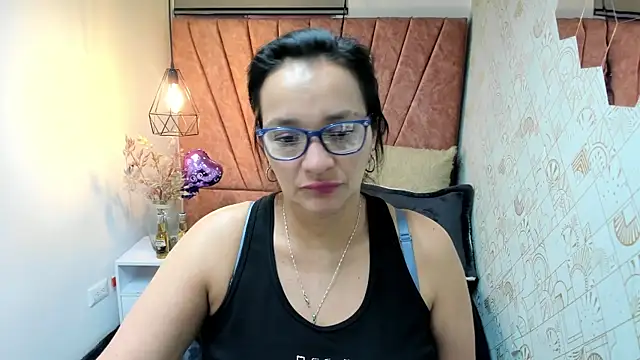 Preview of marilynmiilf_