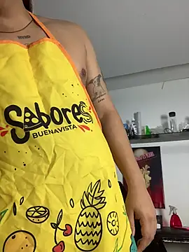 Preview of junaiker_roa