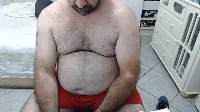 Preview of mysterbearmg