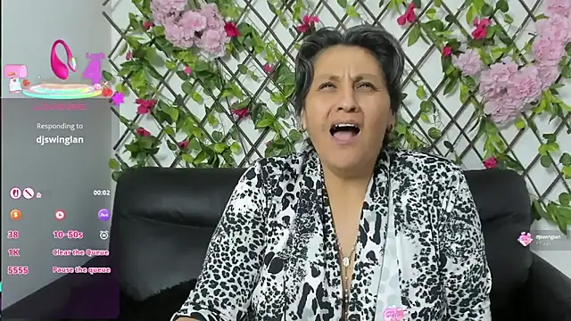 merlyna_goldens - Merlyna_goldens's free webcam - UK Sex Cams