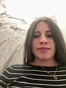Isabella21_