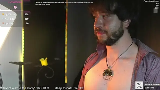 Preview of just_your_dreamboy