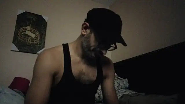 Preview of hailzeffn