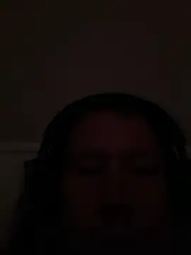 Preview of jelloguy3