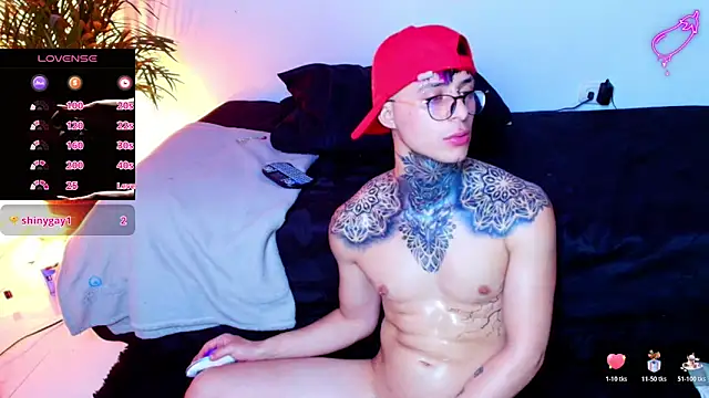 Preview of 7_saturno_7