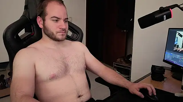 Preview of paul00474