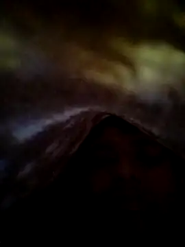 Preview of indianslavechub