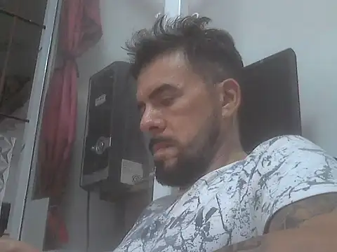 Preview of el_principe_hot