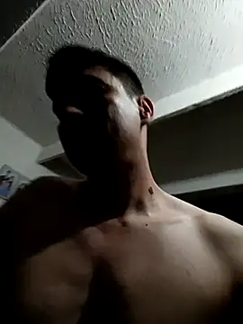 Preview of business_dickkk