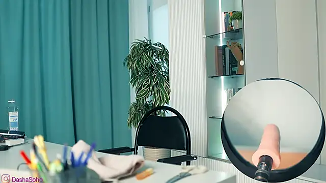 art_porno Live Webcam on Stripchat