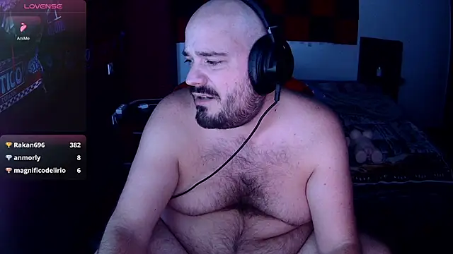 Preview of menditeta1