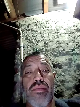 Preview of rodrig6987_1