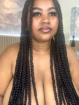 ainarajimenez (F young) - Punish nipples