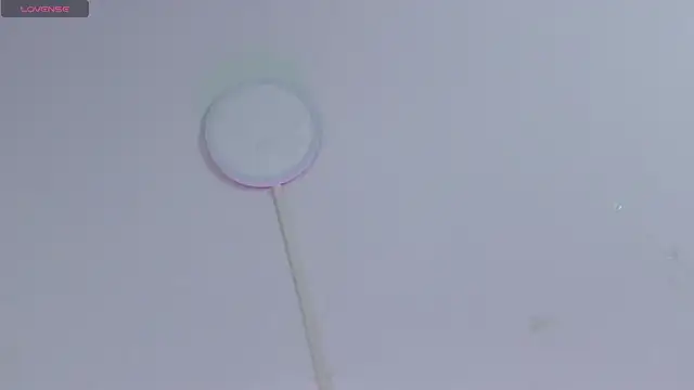 lilithharper_wm (F teen) - show boobs