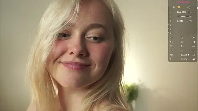 accacroyle (F teen) - squeeze my girls