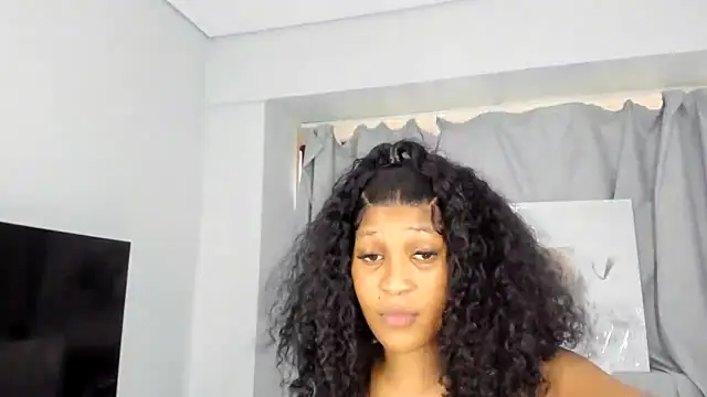 conniesmall24 (F teen) - ASSS CLAP
