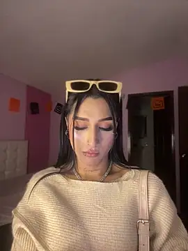 _Denisse444 Live Webcam on Stripchat