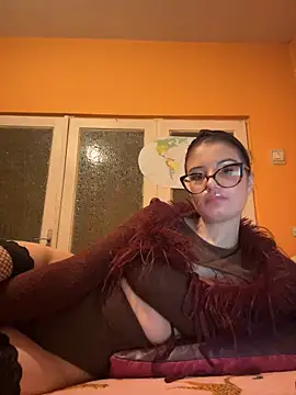SirenLisa69