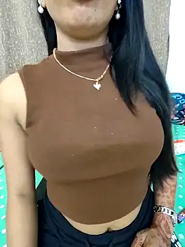 priya_26