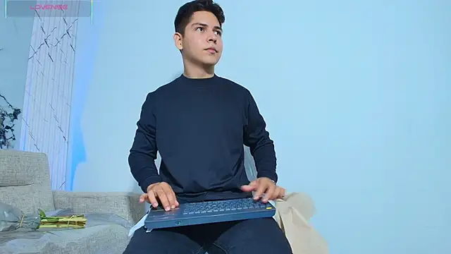 Preview of asta_black