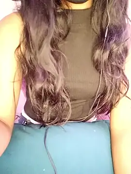 trending_tamizhachii