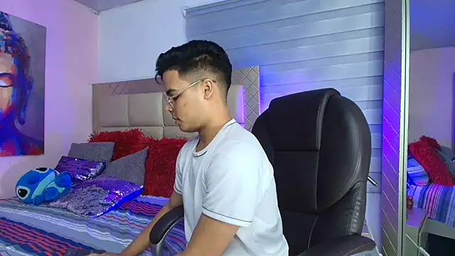 Preview of stewart_mateo_