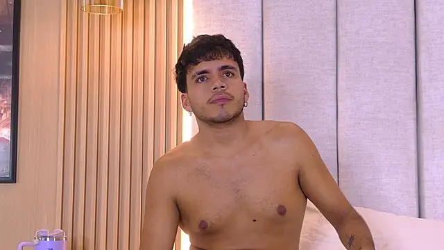 Preview of alexanderjordan