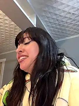 Preview of ariannapena