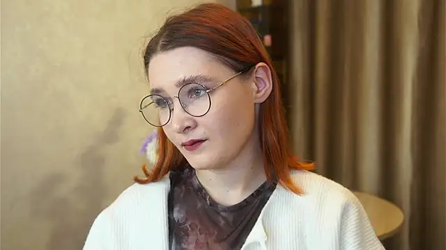  VernonSierras chat room