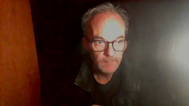 Preview of nice6incs