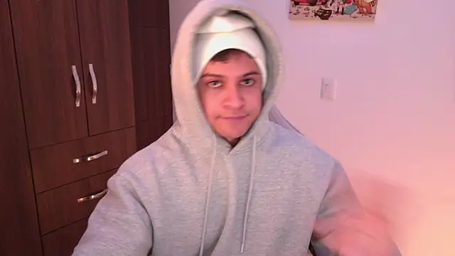 Preview of domsantiago_