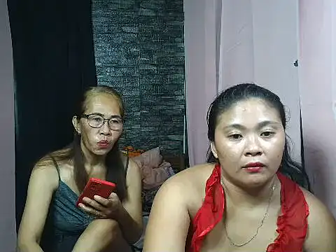 Preview of hotpinay_sweet85