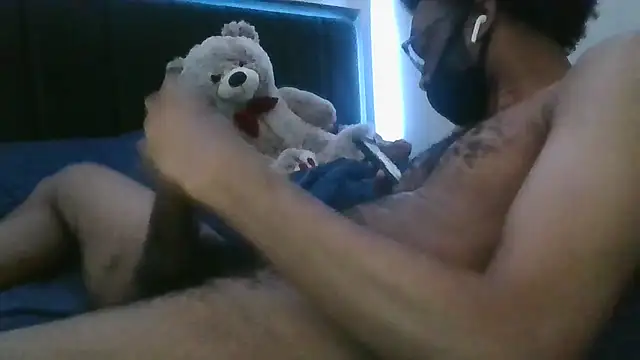 Preview of spaceddozen