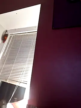 50-shades-of-jade - 50-shades-of-JADE's free webcam - UK Sex Cams