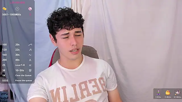 Preview of dani_2226