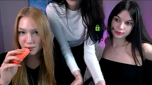 playful_sophie - Playful_sophie's free webcam